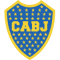 Boca Juniors