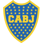 Boca Jrs.