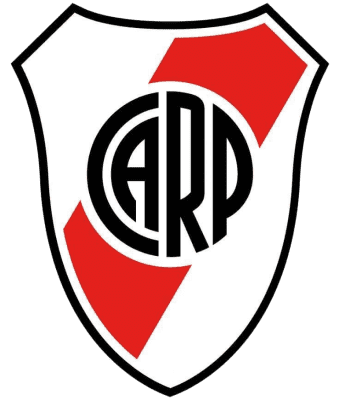 River Plate