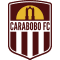 Carabobo FC