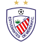 Estudiantes de Merida