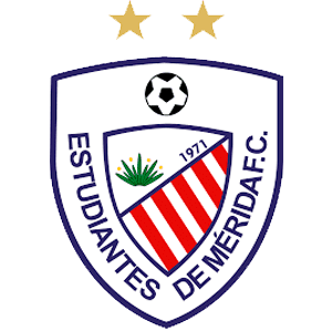 Estudiantes de Merida