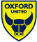 Oxford United