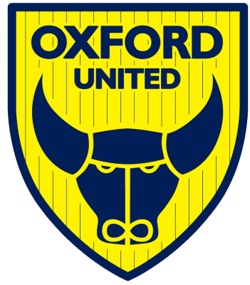 Oxford United