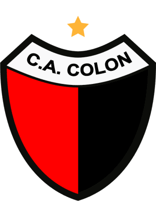 Colón