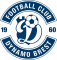 Dinamo Brest