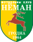 Neman Grodno