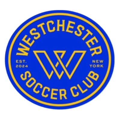 Westchester SC