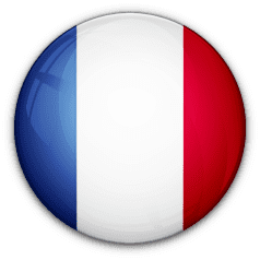Francia Sub20
