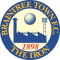 Braintree Town