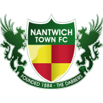 Nantwich Town