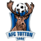 AFC Totton