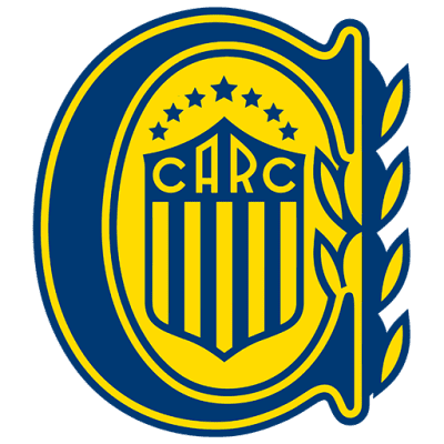 Rosario Central