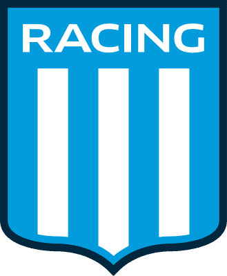 Racing