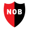 Newell's Old Boys