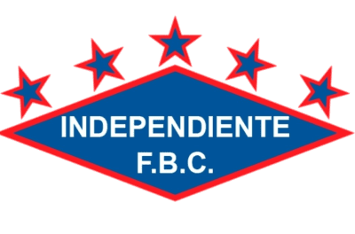 Independiente CG