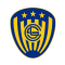 Sportivo Luqueño