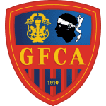 GFC Ajaccio