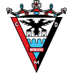 CD Mirandés