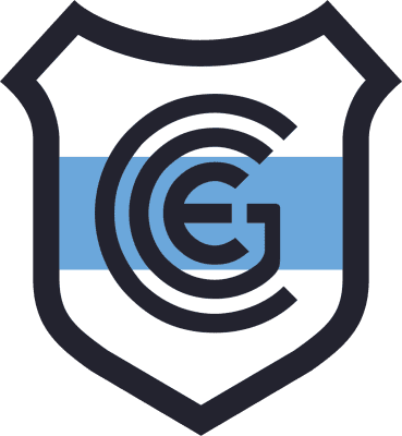 Gimnasia de Jujuy