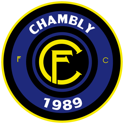Chambly