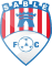 Sablé FC