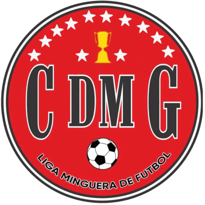Deportivo Minga Guazú