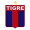 Tigre