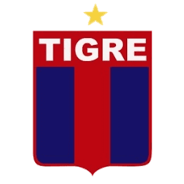 Tigre