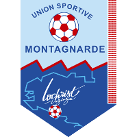 Montagnarde