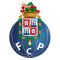 FC Porto