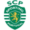 Sporting CP