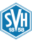 SV Hemelingen