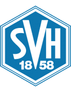 SV Hemelingen