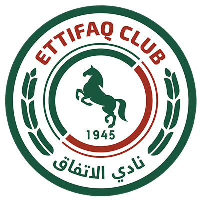 Al Ettifaq