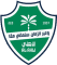 Al Ahli Jeddah