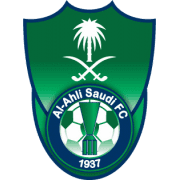 Al Ahli Jeddah