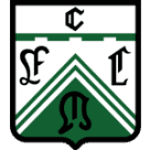 Ferro Carril Oeste (Reserva)