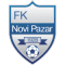 Novi Pazar