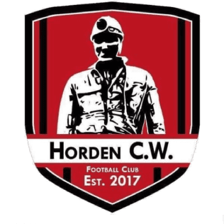 Horden CW