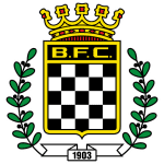 Boavista