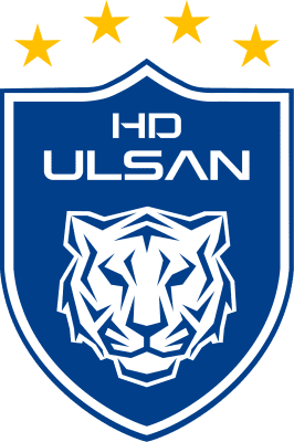 Ulsan Hyundai