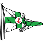 Naval