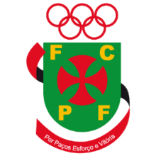 Paços de Ferreira