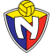 El Nacional