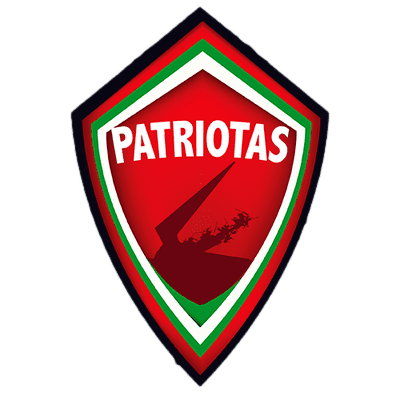 Patriotas