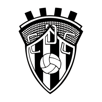 CD Celoricense