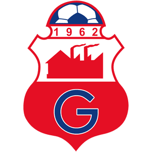 Guabirá