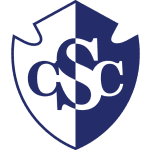 CS Cartaginés