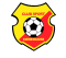 Club Sport Herediano